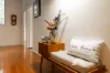 41 Duncombe Road, Narangba, Qld 4504-Image