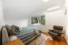 41 Duncombe Road, Narangba, Qld 4504-Image