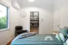 41 Duncombe Road, Narangba, Qld 4504-Image