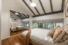 41 Duncombe Road, Narangba, Qld 4504-Image