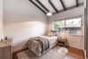 41 Duncombe Road, Narangba, Qld 4504-Image