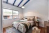 41 Duncombe Road, Narangba, Qld 4504-Image