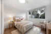 41 Duncombe Road, Narangba, Qld 4504-Image