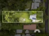 41 Duncombe Road, Narangba, Qld 4504-Image
