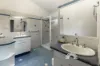 41 Duncombe Road, Narangba, Qld 4504-Image