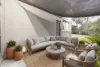 41 Duncombe Road, Narangba, Qld 4504-Image