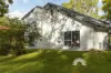 41 Duncombe Road, Narangba, Qld 4504-Image