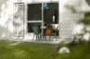 41 Duncombe Road, Narangba, Qld 4504-Image