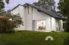 41 Duncombe Road, Narangba, Qld 4504-Image