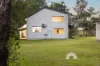 41 Duncombe Road, Narangba, Qld 4504-Image