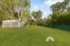 41 Duncombe Road, Narangba, Qld 4504-Image