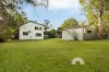 41 Duncombe Road, Narangba, Qld 4504-Image