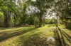 41 Duncombe Road, Narangba, Qld 4504-Image