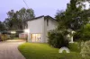 41 Duncombe Road, Narangba, Qld 4504-Image