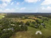 41 Duncombe Road, Narangba, Qld 4504-Image