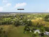 41 Duncombe Road, Narangba, Qld 4504-Image