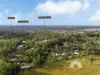 41 Duncombe Road, Narangba, Qld 4504-Image