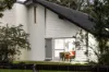 41 Duncombe Road, Narangba, Qld 4504-Image