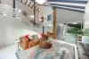 41 Duncombe Road, Narangba, Qld 4504-Image