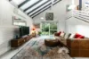41 Duncombe Road, Narangba, Qld 4504-Image