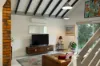 41 Duncombe Road, Narangba, Qld 4504-Image