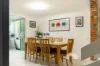 41 Duncombe Road, Narangba, Qld 4504-Image