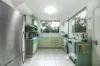 41 Duncombe Road, Narangba, Qld 4504-Image