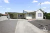 41 Dundas Road, Maryborough, Vic 3465