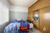 41 Dundas Road, Maryborough, Vic 3465-Image