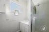 41 Dundas Road, Maryborough, Vic 3465-Image