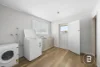 41 Dundas Road, Maryborough, Vic 3465-Image