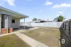 41 Dundas Road, Maryborough, Vic 3465-Image