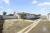 41 Dundas Road, Maryborough, Vic 3465-Image
