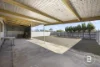 41 Dundas Road, Maryborough, Vic 3465-Image