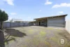 41 Dundas Road, Maryborough, Vic 3465-Image