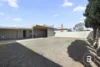 41 Dundas Road, Maryborough, Vic 3465-Image