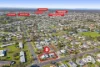 41 Dundas Road, Maryborough, Vic 3465-Image