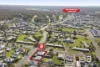 41 Dundas Road, Maryborough, Vic 3465-Image