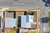 41 Dundas Road, Maryborough, Vic 3465-Image