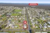 41 Dundas Road, Maryborough, Vic 3465-Image