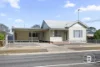 41 Dundas Road, Maryborough, Vic 3465-Image