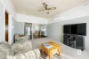 41 Dundas Road, Maryborough, Vic 3465-Image