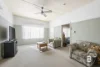 41 Dundas Road, Maryborough, Vic 3465-Image