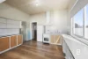 41 Dundas Road, Maryborough, Vic 3465-Image