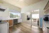 41 Dundas Road, Maryborough, Vic 3465-Image