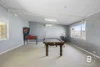 41 Dundas Road, Maryborough, Vic 3465-Image