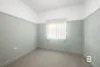 41 Dundas Road, Maryborough, Vic 3465-Image