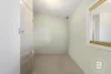 41 Dundas Road, Maryborough, Vic 3465-Image