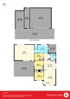 41 Dundas Road, Maryborough, Vic 3465-Floorplan