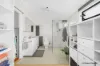 41 Dundas Street, Emerald, Qld 4720-Image